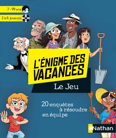 antoineonline8-1279778