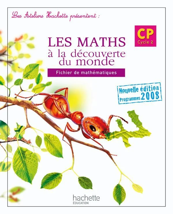 antoineonline8-1280198