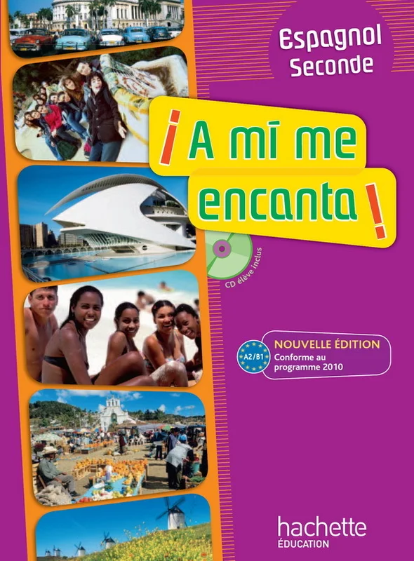 antoineonline8-1280300