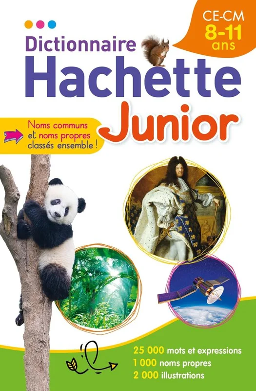 antoineonline8-1280572