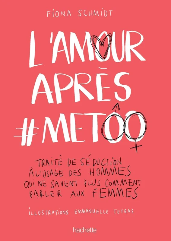 antoineonline8-1280882