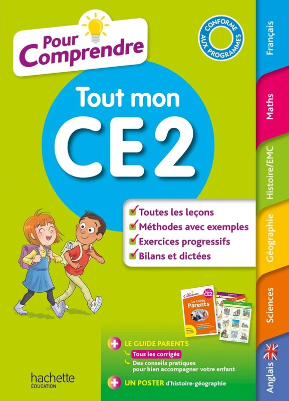 antoineonline8-1281292