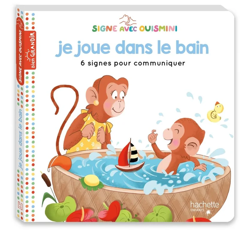antoineonline8-1281412