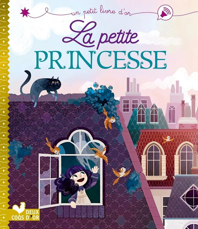 antoineonline8-1281775
