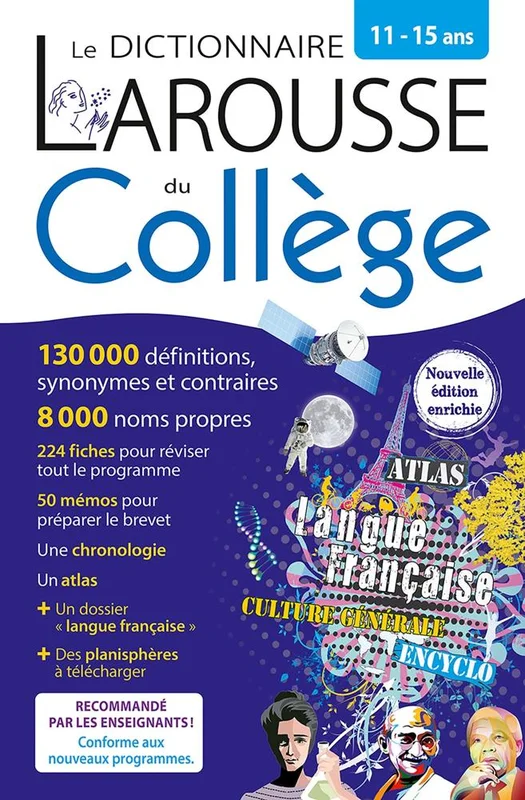 antoineonline8-1282359