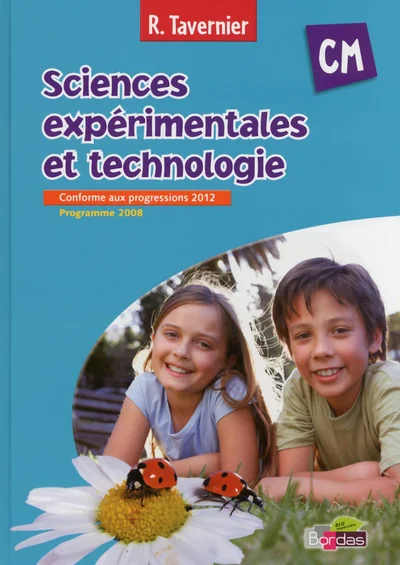 antoineonline8-1282445