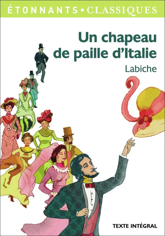 antoineonline8-1283236