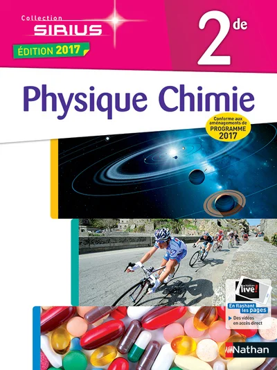 antoineonline8-1283861