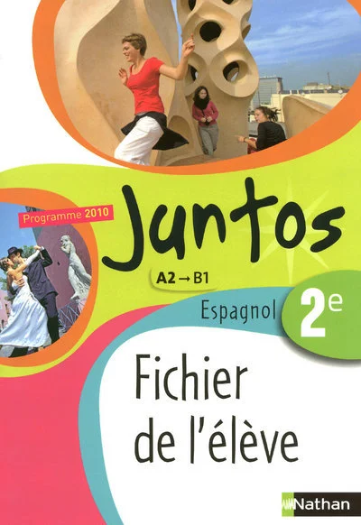 antoineonline8-1283868