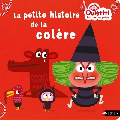 antoineonline8-1284167