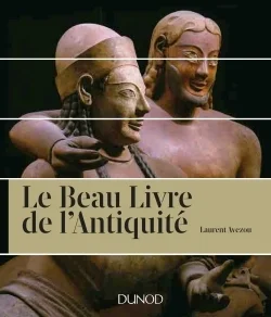 antoineonline8-1284467