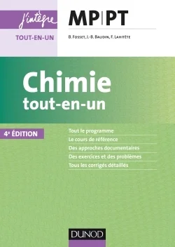 antoineonline8-1284470