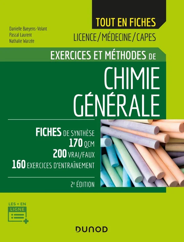 antoineonline8-1284547