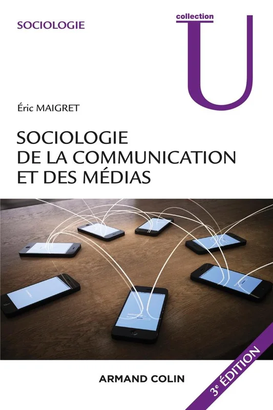 antoineonline8-1284659