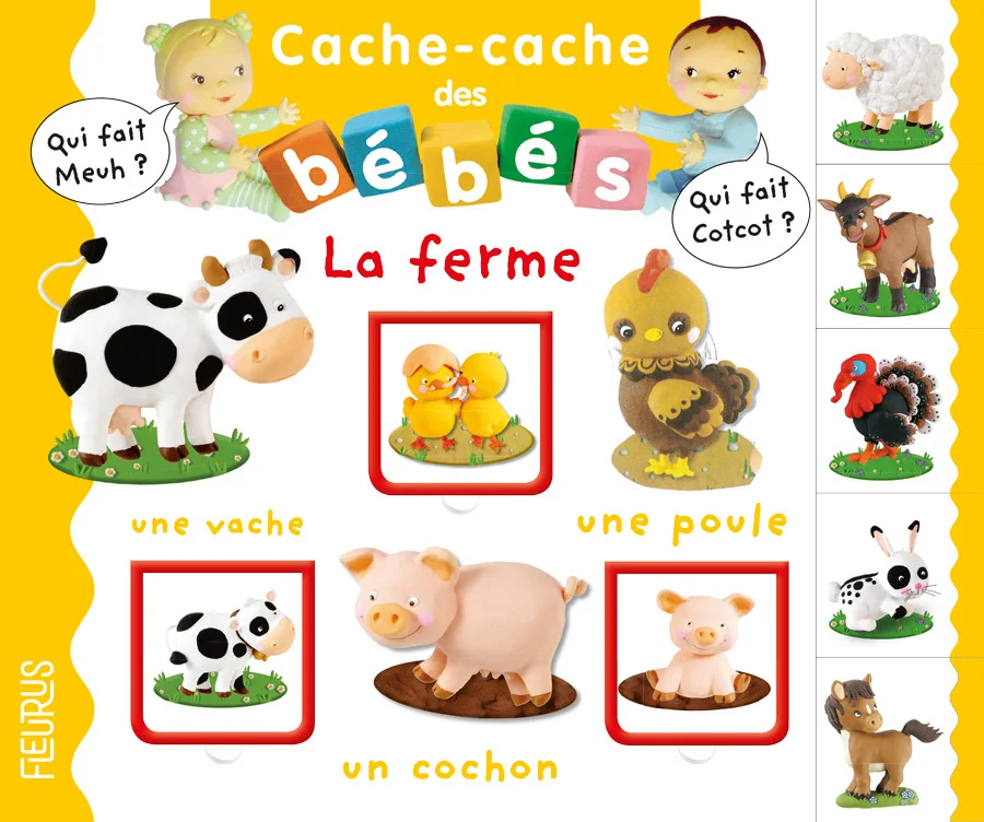 antoineonline8-1285062