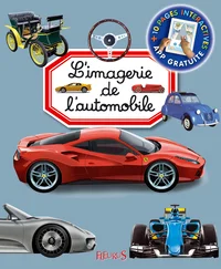 antoineonline8-1285136