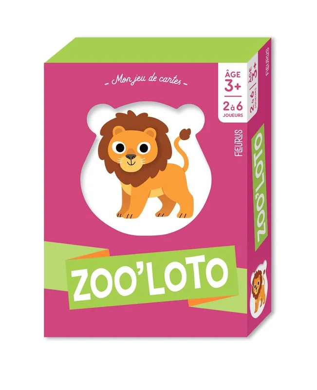 antoineonline8-1285320