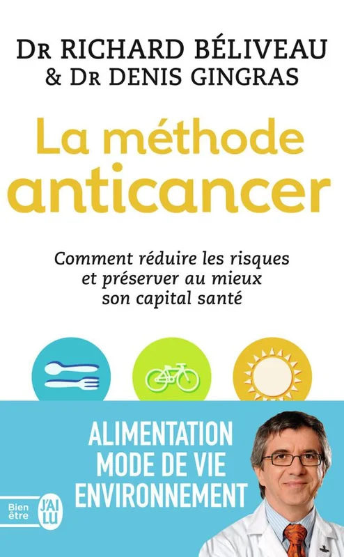 antoineonline8-1286823