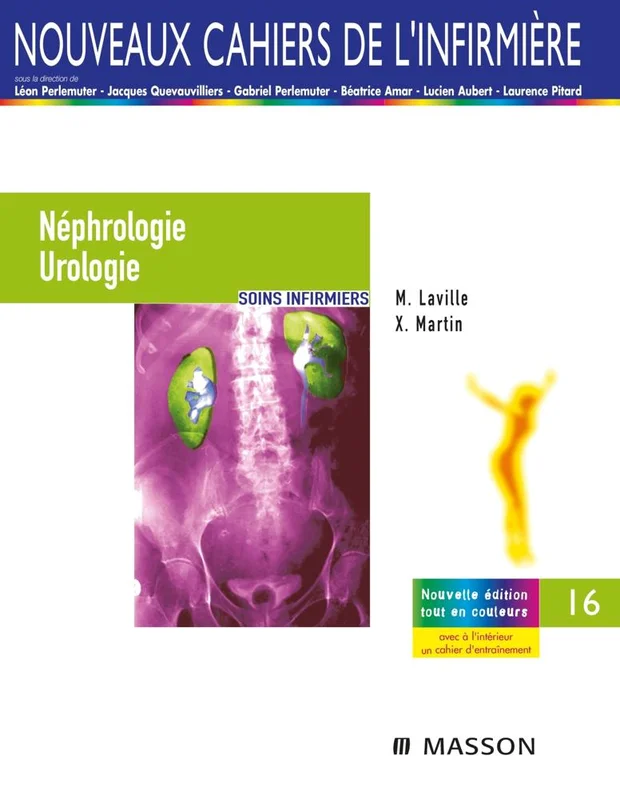 antoineonline8-1287178