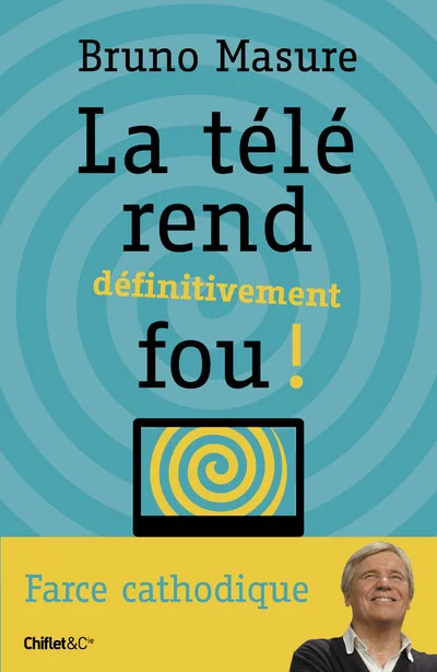 antoineonline8-1288114