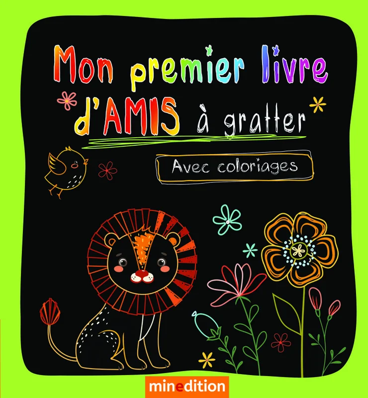 antoineonline8-1288193