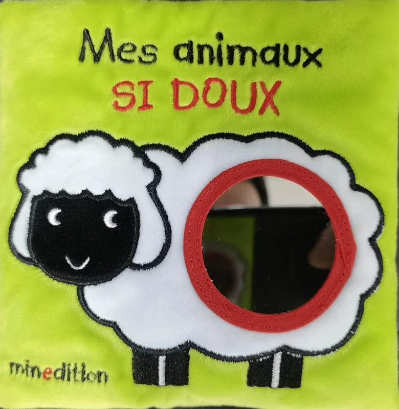 antoineonline8-1288202