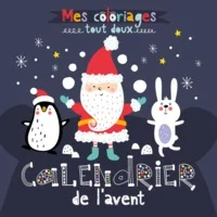 antoineonline8-1288407