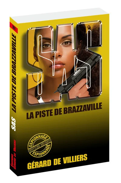 antoineonline8-1288527