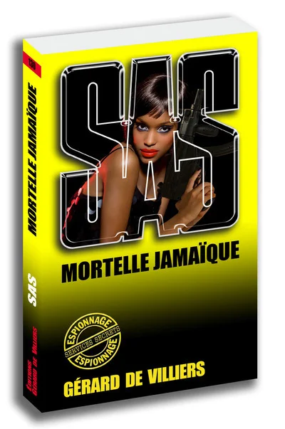 antoineonline8-1288594