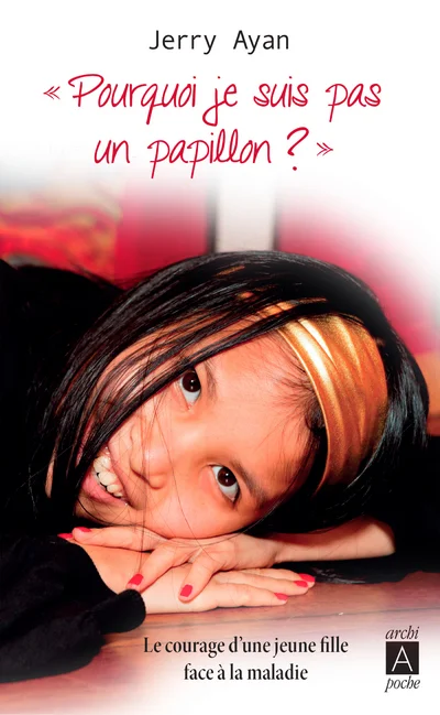 antoineonline8-1289194