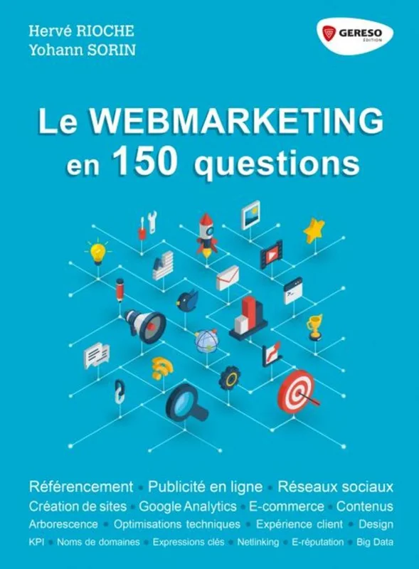antoineonline8-1289260