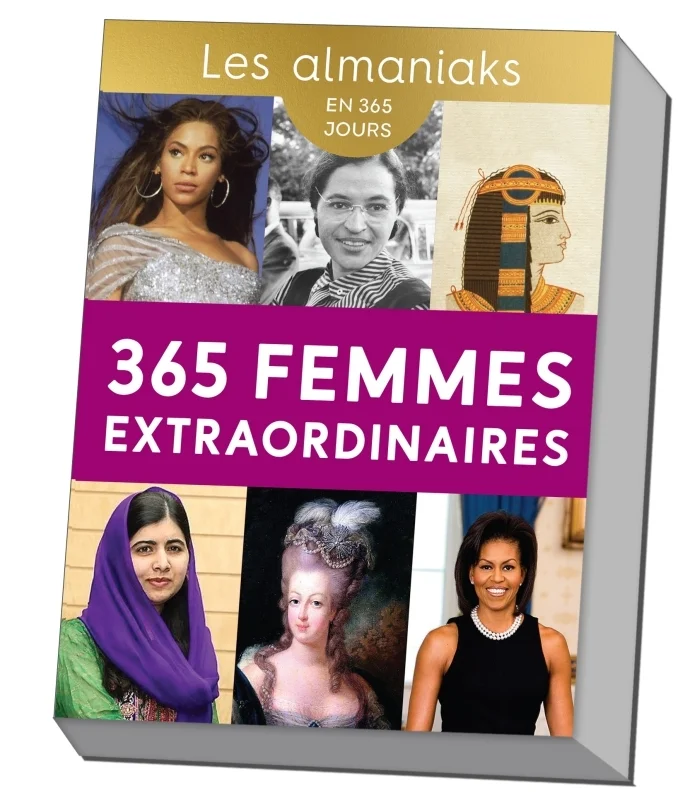 antoineonline8-1289488
