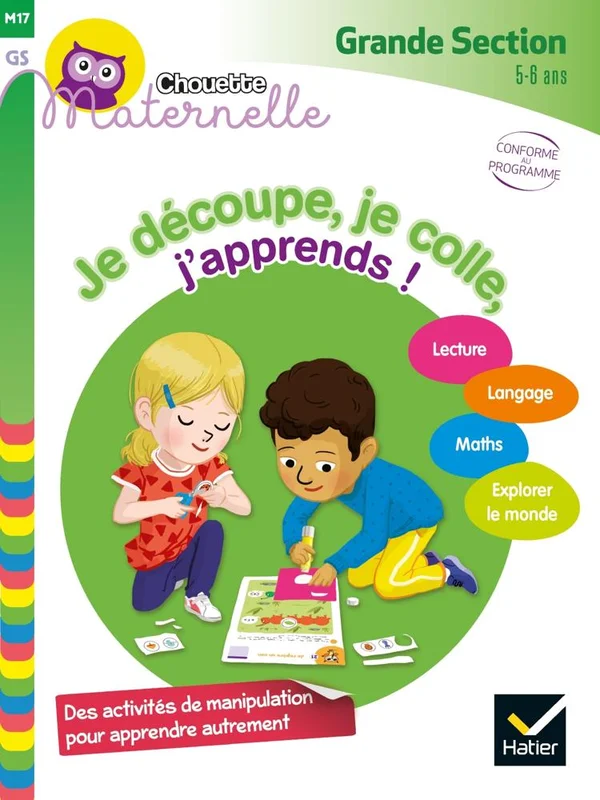 antoineonline8-1289643