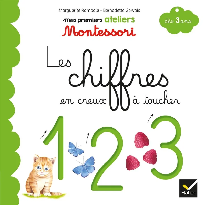antoineonline8-1289714