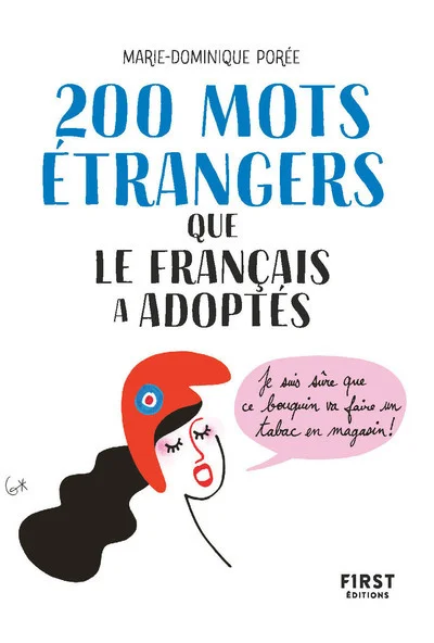 antoineonline8-1290216