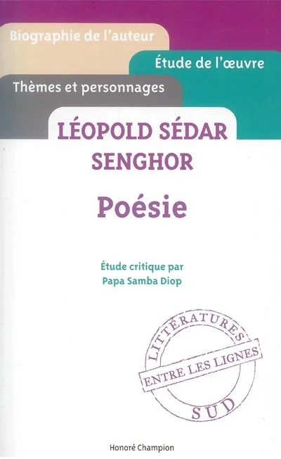 antoineonline8-1291792