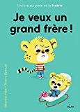 antoineonline8-1291906
