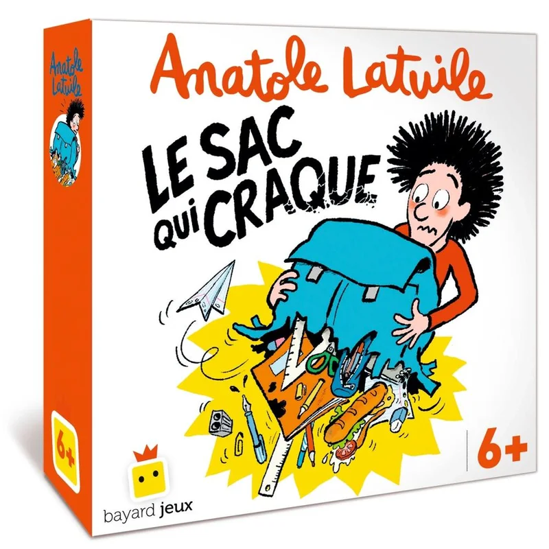 antoineonline8-1292157