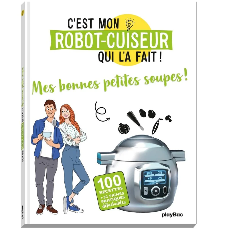 antoineonline8-1293186