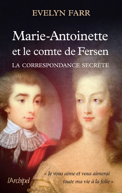 antoineonline8-1293385