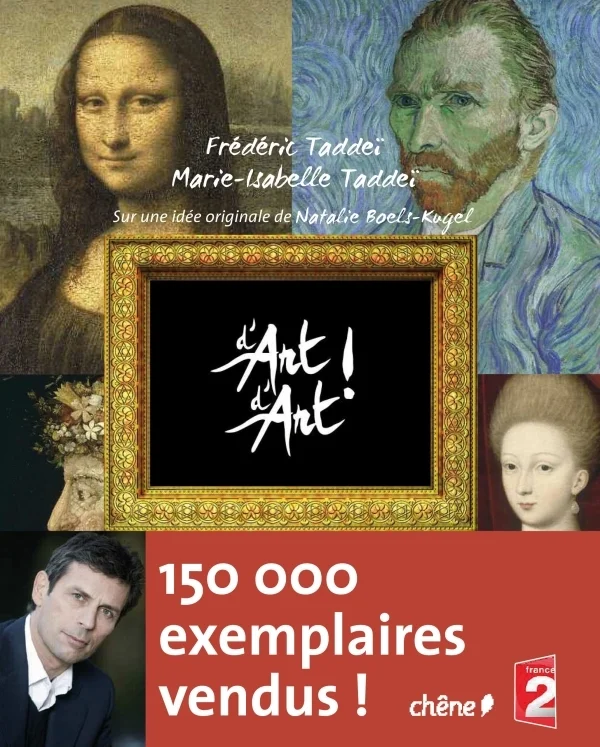 antoineonline8-1293585