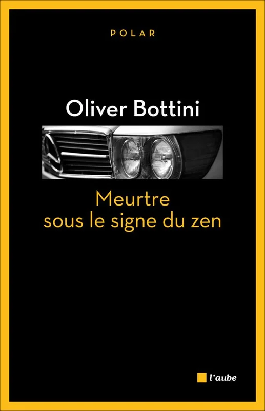 antoineonline8-1293695