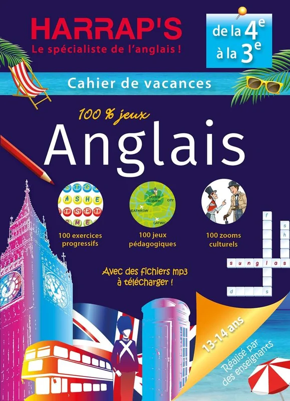 antoineonline8-1293795