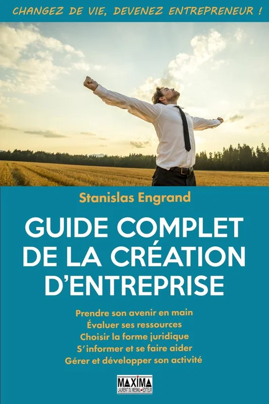 antoineonline8-1294093
