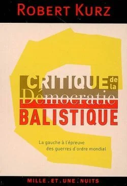 antoineonline8-1294227