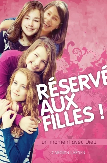 antoineonline8-1294498