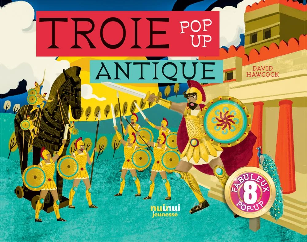 antoineonline8-1294897