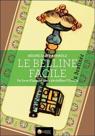 antoineonline8-1295168