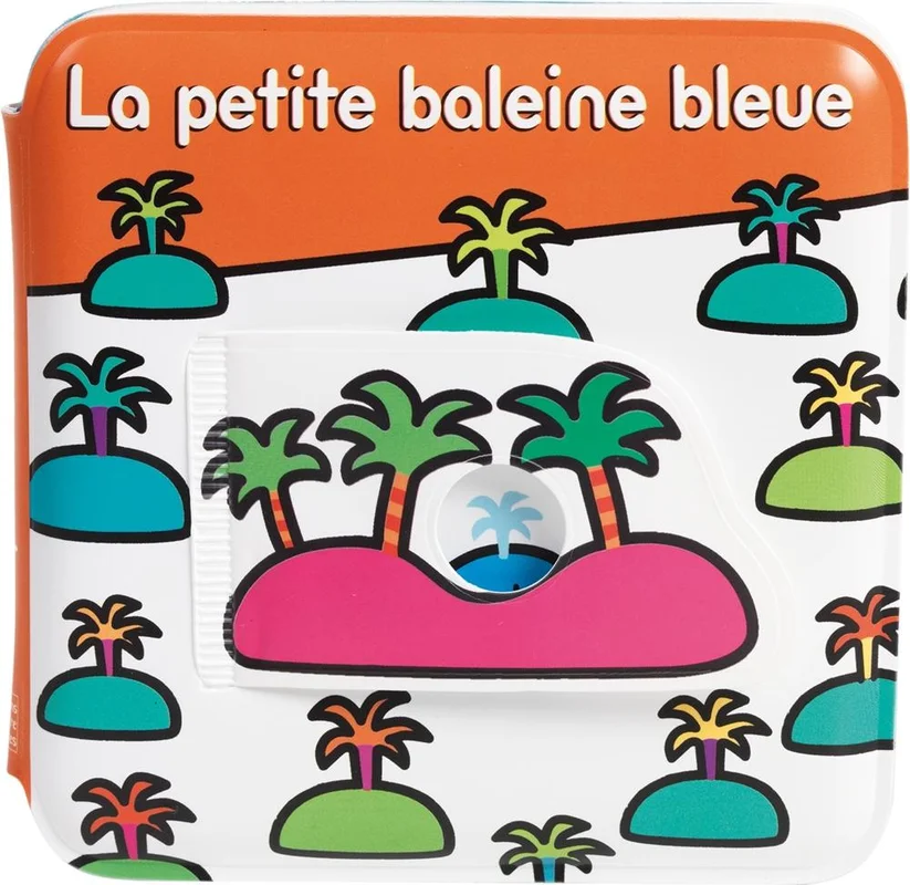 antoineonline8-1296058