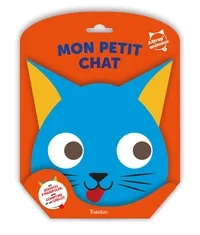 antoineonline8-1296160